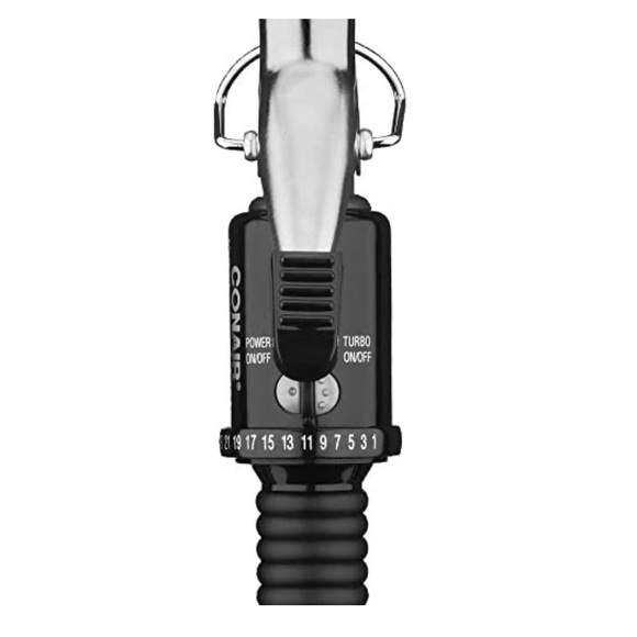 🆕 Conair Instant Heat Curling Iron 1 IN - Picture 6 of 13